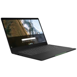 ヨドバシ.com - レノボ・ジャパン Lenovo 82M8002WJP [IdeaPad Slim