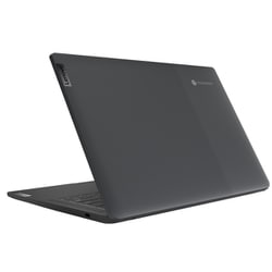 ヨドバシ.com - レノボ・ジャパン Lenovo 82M8002WJP [IdeaPad Slim