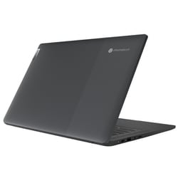 ヨドバシ.com - レノボ・ジャパン Lenovo 82M8002WJP [IdeaPad Slim