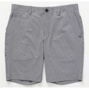 621-2132303-022-LL [ショートパンツ]