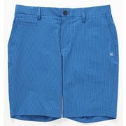 621-2132303-110-LL [ショートパンツ]