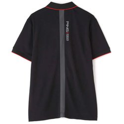 ヨドバシ.com - PING ピン TSIグルーヴアンドスポーツ 621