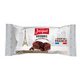 ジャケ ソフトミニチョコレート チップブラウニー 2P（50g）