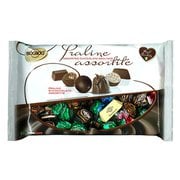 ソカド プラリネ アソート チョコレート  500g