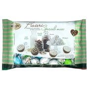 ソカド ピエチェーリ スペシャルミックス 500g