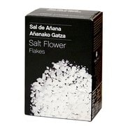 アニャーナ フルードセル(塩の花のフレーク) 125g