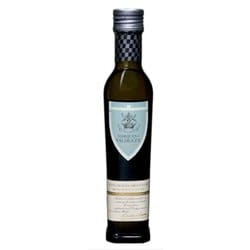マルケス エキストラバージンオリーブオイル 250ml（228g）