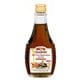 シタデール ピュアメープル ベリーダークストロング  250g （189ml）
