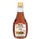 シタデール ピュアメープル ダークロバスト  250g （189ml）