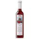 ダルボ グレナデン（ザクロシロップ）  500ml