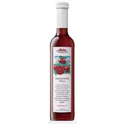 ダルボ グレナデン（ザクロシロップ）  500ml