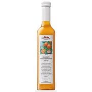 ダルボ オレンジパッションフルーツ シロップ 500ml