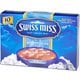 スイスミス ココアミックス ミニマシュマロ入り 10P（280g）