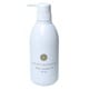 SSMS500 [MA-inichi S SHAMPOO 500ml]
