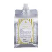 SSMS1000 [MA-inichi S SHAMPOO 1000ml]