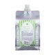 STMT1000 [MA-inichi TTREATMENT 1000ml]