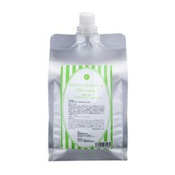 STMT1000 [MA-inichi TTREATMENT 1000ml]