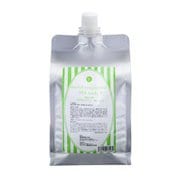 STMT1000 [MA-inichi TTREATMENT 1000ml]