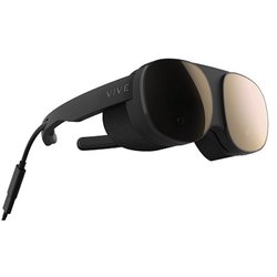 ヨドバシ.com - HTC エイチティーシー 99HASV006-00 [VIVE Flow