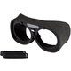 99H12261-00 [HTC VIVE Flowフェイスクッションセット]