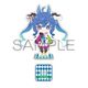ウマ娘 プリティーダービー Season 2 ぱすきゃら アクリルスタンド ツインターボ [キャラクターグッズ]
