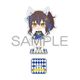 ウマ娘 プリティーダービー Season 2 ぱすきゃら アクリルスタンド ダイタクヘリオス [キャラクターグッズ]