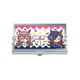 ウマ娘 プリティーダービー Season 2 ぱすきゃら カードケース ライスシャワー＆ミホノブルボン [キャラクターグッズ]