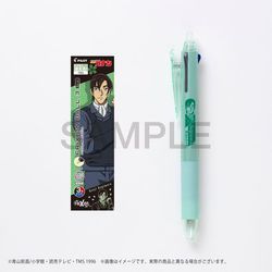 ヨドバシ.com - 角川 KADOKAWA 名探偵コナン フリクションボール