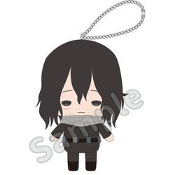 ヨドバシ.com - KThings 僕のヒーローアカデミア むにゅぐるみ