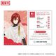 ホロスターズ 37card ボイス付きカード おやすみ 花咲みやび [キャラクターグッズ]