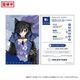 ホロスターズ 37card ボイス付きカード おやすみ 奏手イヅル [キャラクターグッズ]