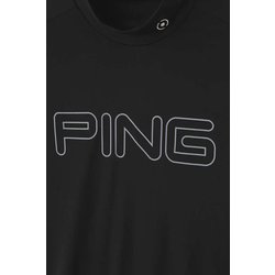 ヨドバシ.com - PING ピン TSIグルーヴアンドスポーツ 621