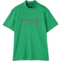 ヨドバシ.com - PING ピン TSIグルーヴアンドスポーツ 621-2168404-130