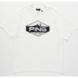 ヨドバシ.com - PING ピン TSIグルーヴアンドスポーツ 621