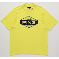 ヨドバシ.com - PING ピン TSIグルーヴアンドスポーツ 621-2175302-060