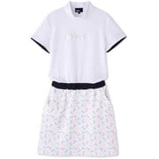 622-2124303-030-M [ワンピース]