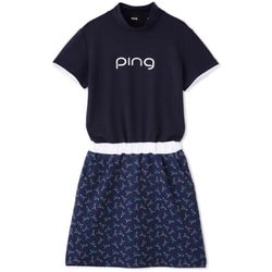 ヨドバシ.com - PING ピン TSIグルーヴアンドスポーツ 622-2124303-120