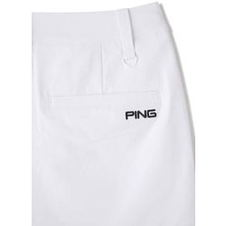 ヨドバシ.com - PING ピン TSIグルーヴアンドスポーツ 622-2134200-030