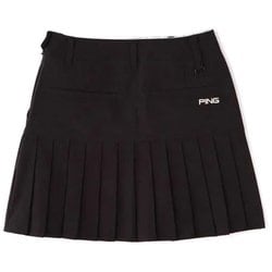 ヨドバシ.com - PING ピン TSIグルーヴアンドスポーツ 622
