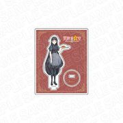 異世界食堂2 アクリルスタンド クロ [キャラクターグッズ]