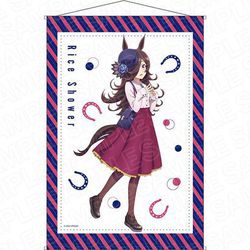 ヨドバシ.com - コンテンツシード ウマ娘 プリティーダービー Season 2