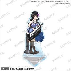 ヨドバシ.com - ブシロード バンドリ！ ガールズバンドパーティ