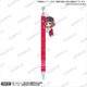 ラブライブ！スクールアイドルフェスティバル ALL STARS チャーム付きボールペン μ's 西木野真姫 [キャラクターグッズ]