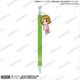 ラブライブ！スクールアイドルフェスティバル ALL STARS チャーム付きボールペン μ's 小泉花陽 [キャラクターグッズ]