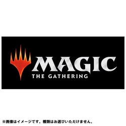 MTG マジック:ザ・ギャザリング 神河:輝ける世界セット・ブースター 日本語版