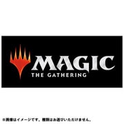 マジック：ザ・ギャザリング 神河：輝ける世界 セット・ブースター 日本語版 1パック [トレーディングカード]
