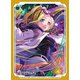 ブシロードスリーブコレクション ハイグレード Vol.3108 D4DJ Groovy Mix 笹子・ジェニファー・由香 [トレーディングカード用品]