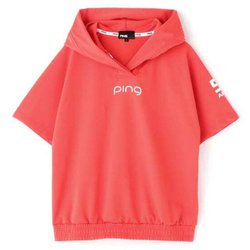 ヨドバシ.com - PING ピン TSIグルーヴアンドスポーツ 622-2163301-091