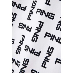 ヨドバシ.com - PING ピン TSIグルーヴアンドスポーツ 622