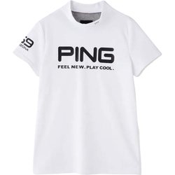 ヨドバシ.com - PING ピン TSIグルーヴアンドスポーツ 622